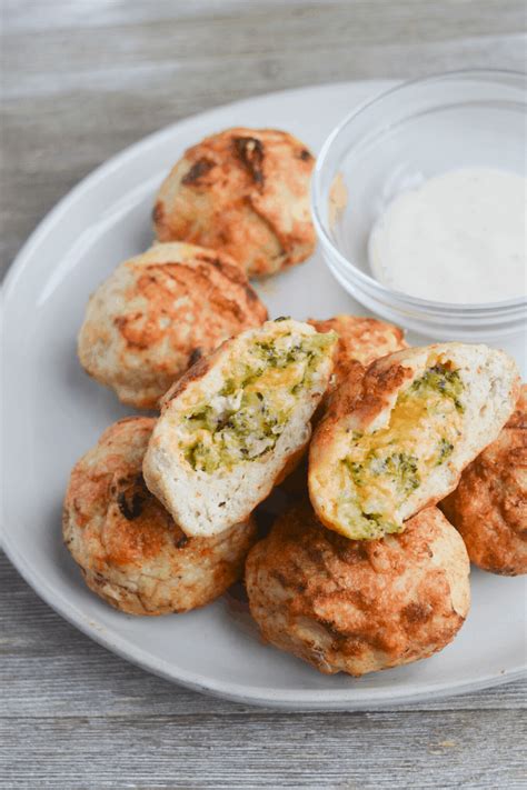 I can honestly tell you that i have a new favorite, hillshire farm® premium carved meats. Pin on Low Carb Cooking