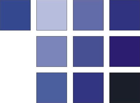 Color Theory 101 Harmonious Color Schemes Nacho Grandmas Quilts