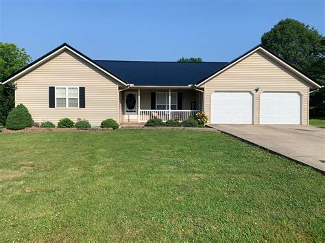 103 Brown St, Marble Hill, MO 63764 | Trulia