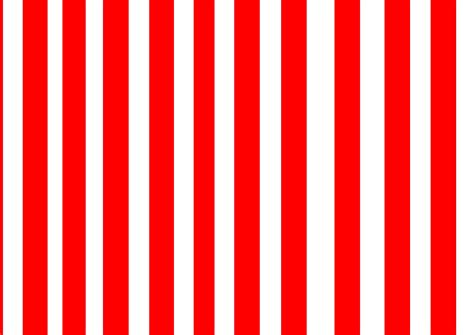Red And White Striped Wallpaper Luxury Red And White Striped Wallpaper