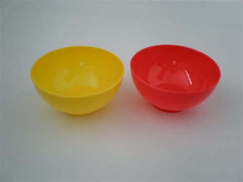 Plastic Bowl Mouldmold China Plastic Bowl Mouldmold And Plastic