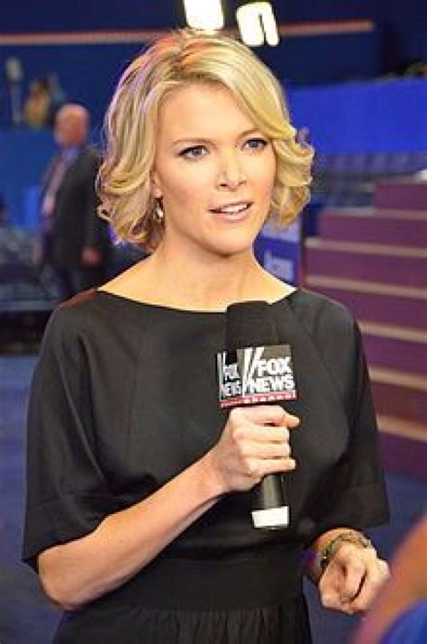 Megyn Kelly Stays With Fox News But In What Time Slot