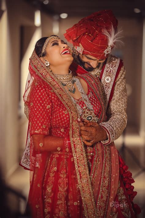 top more than 75 indian wedding couple wallpaper latest vn
