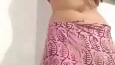 Bangla Dress Changing Video Sex Pictures Pass