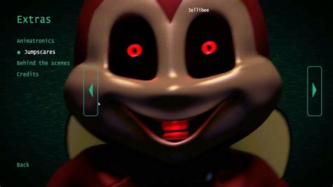 Jollibee Horror Game Download Mp3 868 Mb Music Up Down