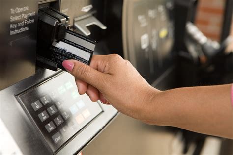 The key is to select the right type of credit card calculator for the objective at hand. What Is a Cash Advance? - NerdWallet