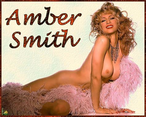 Amber Smith Photo Gallery Porn Pics Sex Photos And Xxx S