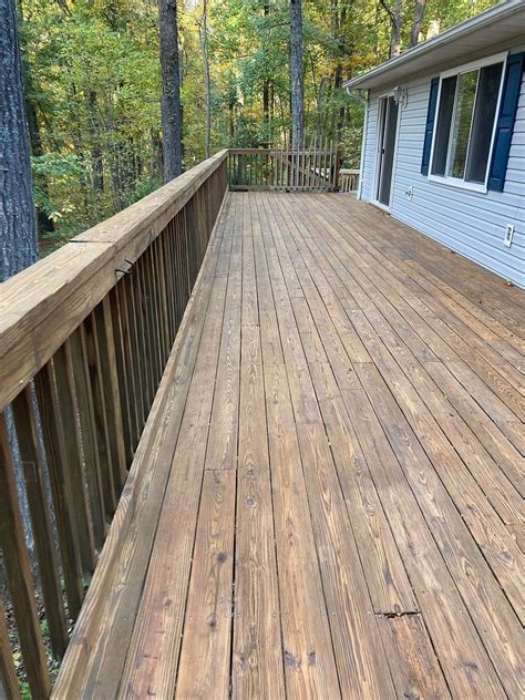 Armstrong Clark Stain For Decks Blairstown Distributors