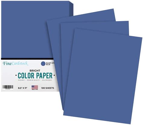 Premium Smooth Color Paper For School Office And Home Supplies Holiday