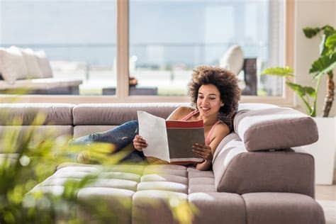 Check out our home decor catalog selection for the very best in unique or custom, handmade pieces from our shops. 29 Free Home Decor Catalogs You Can Get In the Mail