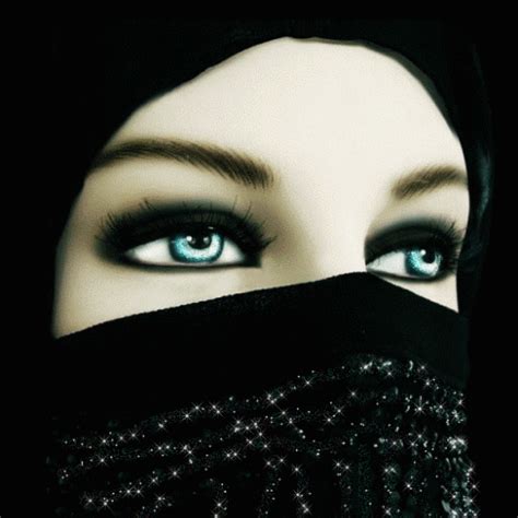 أستغفر الله العظيم و أتوب إليه. اسلاميات: استغفروا الله