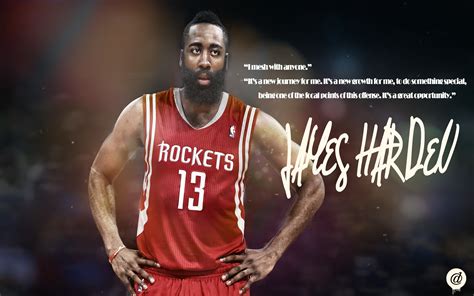 Houston Rockets Wallpapers Hd 77 Images