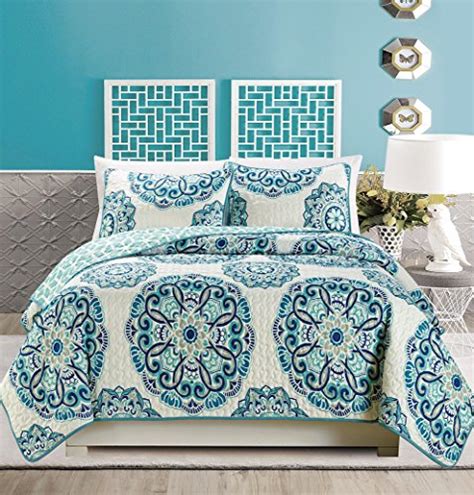 Zazzle can help you find the best navy and coral wedding invitations in a snap with our variety of options. Compare Price: navy blue coral bedding - on StatementsLtd.com