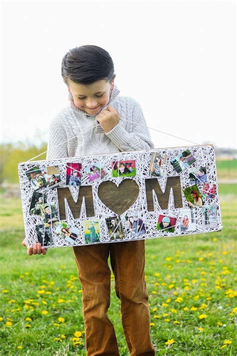 Check spelling or type a new query. Mother's day gift ideas (mit Bildern) | Selbstgemachte ...