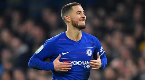 Are unbeaten in their previous 2 league matches at home. Bournemouth vs Chelsea live stream: Watch online, TV ...