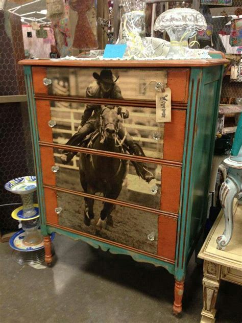 We did not find results for: Pin by Plaster Paint Benbrook / Krist on Furniture ...