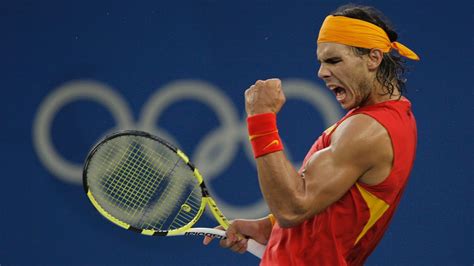 Awesome rafael nadal wallpaper for desktop, table, and mobile. Nadal Wallpaper - KoLPaPer - Awesome Free HD Wallpapers