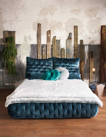 Bett oder matratze gebraucht verkaufen auf quoka.de. Bretz Bett Feya | Bretz möbel, Designer bett, Bett