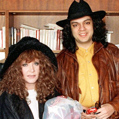 Others named alla borisovna pugacheva. Алла Пугачева: «Филипп! Верни мой балахон!»