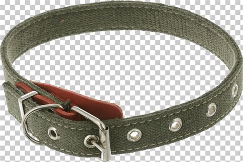 Dog Collar Clip Art 20 Free Cliparts Download Images On Clipground 2023