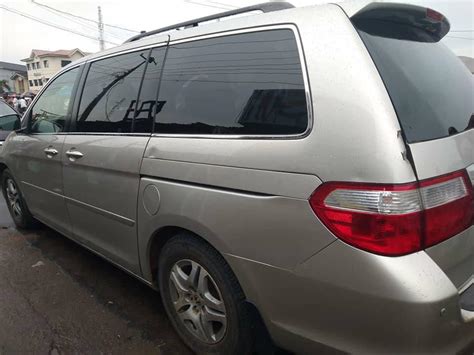 I was then contacted a few days later just to be informed that the appeal was rejected and that i have to make a full payment of rm 3, 000 by 6/10/2017 or else court action will be taken. Interstate Suv Car Available On Hire Purchase - Business ...