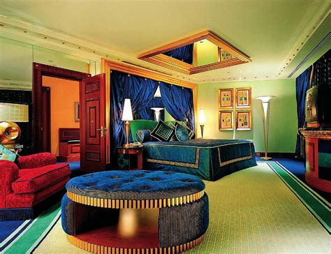 Luxury Bedrooms Hotel Room Hd Wallpaper Pxfuel