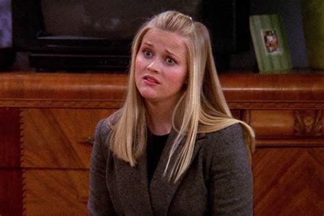 Laura jeanne reese witherspoon was born on march 22, 1976 in new orleans, louisiana to betty witherspoon, a registered nurse & john draper witherspoon, a military surgeon. Reese Witherspoon Wished Jennifer Aniston A Happy Birthday ...