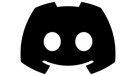 Discord Logo Images