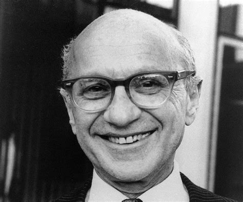 In capitalism and freedom, published in 1962, friedman makes his most important contribution to his profession: Milton Friedman Biography - Facts, Childhood, Family Life ...