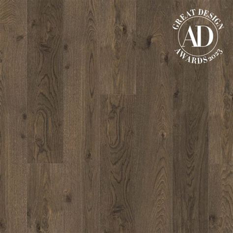 Hardwood Flooring Archives Page 5 Of 7 Duchateau