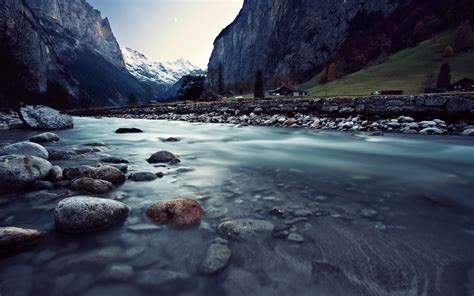 Ultra Hd Wallpapers Wallpaperup - 15 Inch Wallpaper Hd - 3840x2400