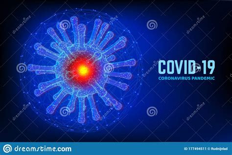 Coronavirus. Chinese Coronavirus Outbreak. Stop Coronavirus. Coronavirus Sars Illness ...