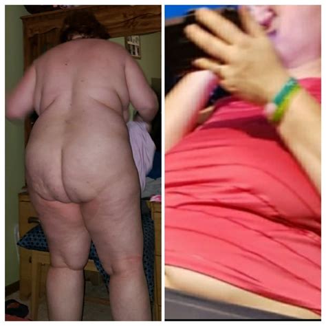 Hoodyman Ssbbw 363 Nasty Fat Fuckers Exposed 631 Pics 4 Xhamster