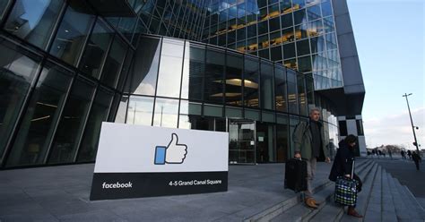 Create facebook stories on your smartphone or computer and take advantage of the fun new format for work or pleasure. Facebook May Have More Russian Troll Farms to Worry About ...