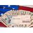 Are The $1400 Stimulus Checks Reaching Social Security Recipients