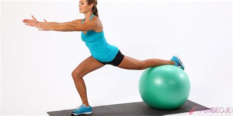 The pros & cons of using a fitness ball as an office chair. Pilates Topu İle Egzersiz Hareketleri | Pembeoje.com