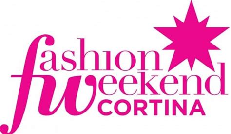 Cortina Fashion Weekend 2014