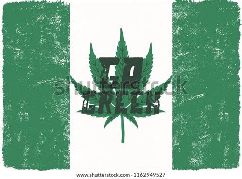 Poster kampanye selamatkan bumi isu pencemaran. Modul Pembuatan Poster Lingkungan Go Green - Cantik Poster ...