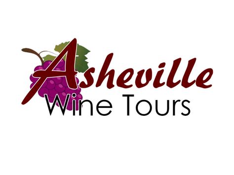Asheville Wine Tours Asheville Ncs Official Travel Site