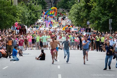 When Is Gay Pride In Baltimore Sclublalapa