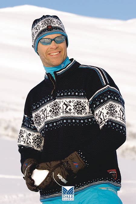 We're excited to help you with your diy project. Dale of Norway Colorado Springs Sweater (Navy) at ...