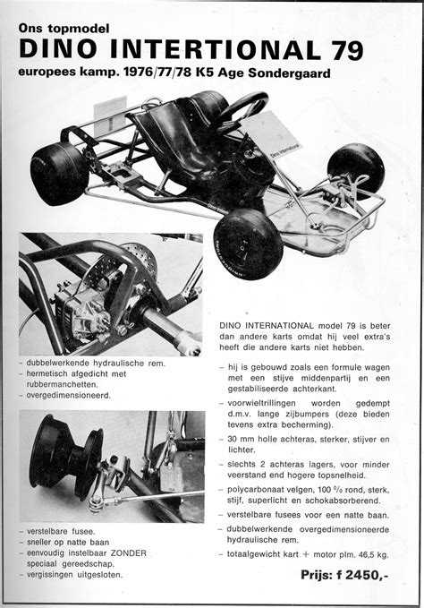 Vintage Go Karts, Go Kart Plans, Go Kart Racing, Drift Trike, Go Carts