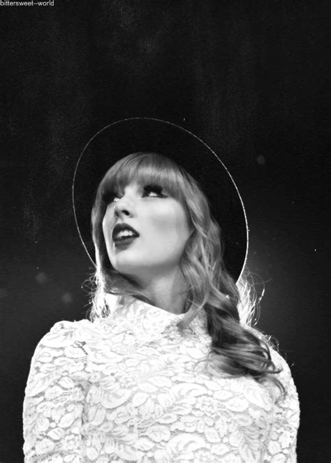 Taylor swift, folklore, folklore art, black and white, taylor swift folklore, taylor swift cardigan, fearless, speak now, red, 1989, reputation, lover, taytay, swifties, swift, ts8, taylor nation, taylor swift lyrics, taylor swift 13, joe alywn, love story, epiphany, the 1, the last great american dynasty, cornelia street. Taylor Swift, black and white, cute - image #762836 on ...