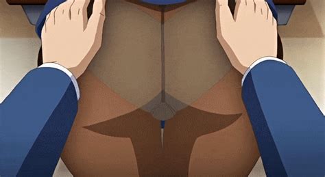 Poro Shihai No Kyoudan Animated Animated  Anus Ass Ass Grab