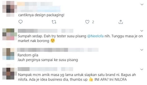 Free tudung neelofa for android. Followers Instagram Jual