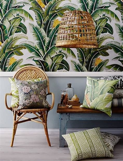 If you need an item sooner, contact us before purchasing, and we will try to arrange. Tropical themed home decor