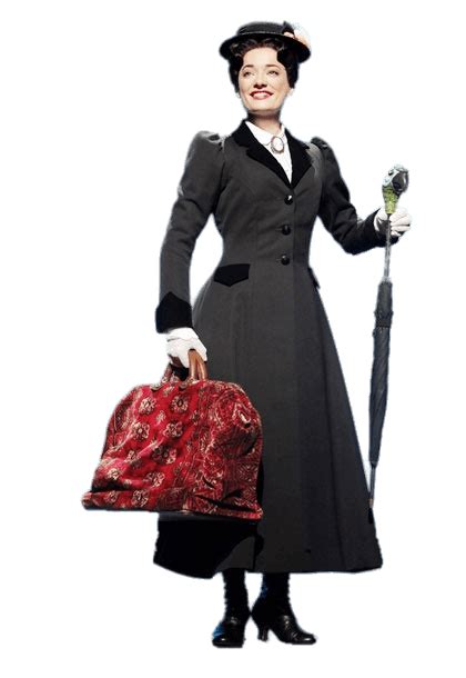 mary poppins broadway production icons png free png and icons downloads