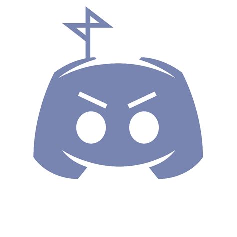 Discord App Icon At Vectorified Collection Of Discord App Icon