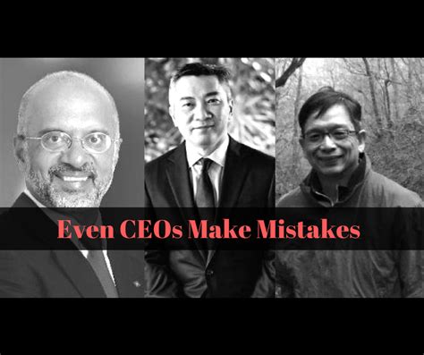 Boon chye loh is a chief executive officer at singapore exchange ltd., and a member at singapore business federation. Piyush Gupta (DBS), Loh Boon Chye (SGX) & Lim Kok Ann (DBS ...