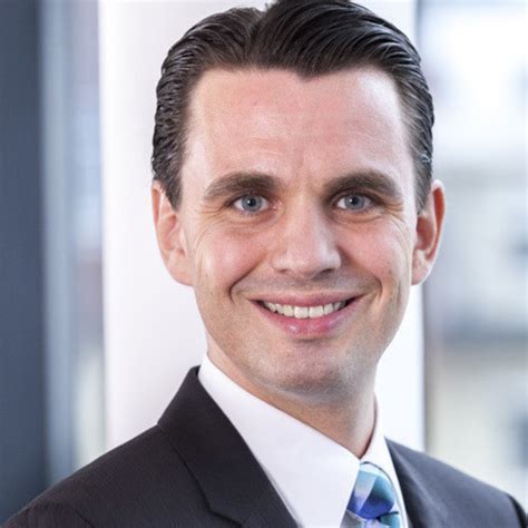 Bernd peters rechtsanwalt c/o commerzbank ag lübeckertordamm 5 20099 hamburg Mark Knappheide - Rechtsanwalt/Partner - HDT Hartmann ...